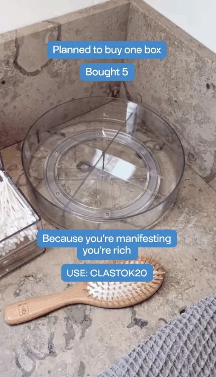 TikTok is leading the way in social commerce. The platform you choose to build your online store on needs to integrate with TikTok.