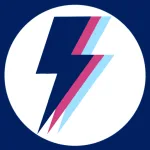 Mafost Marketing Logo - Small Business Digital Marketing