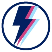 Link to Mafost Marketing Homepage Mafost Marketing Logo - Small Business Digital Marketing