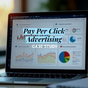 Google Ads Budget Optimization for Ecommerce: A Post-Holiday Case Study