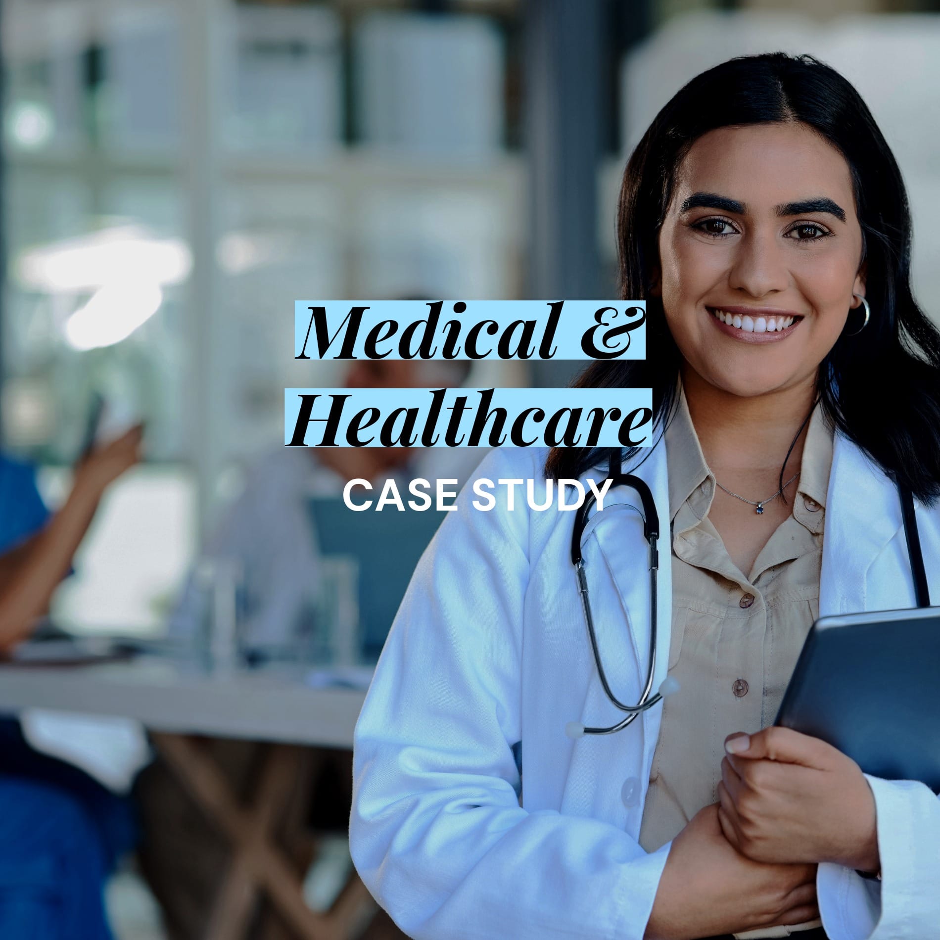 Single Keyword Ad Groups for Local Healthcare: How Surgical Precision Beats Broad Discovery