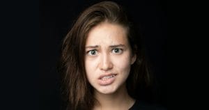 I Help Businesses Rank on Google. So Why Are My Best Clients Losing 53% of Their Traffic?