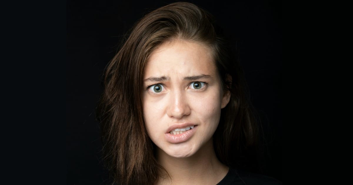 I Help Businesses Rank on Google. So Why Are My Best Clients Losing 53% of Their Traffic?