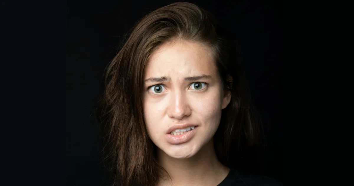 I Help Businesses Rank on Google. So Why Are My Best Clients Losing 53% of Their Traffic?