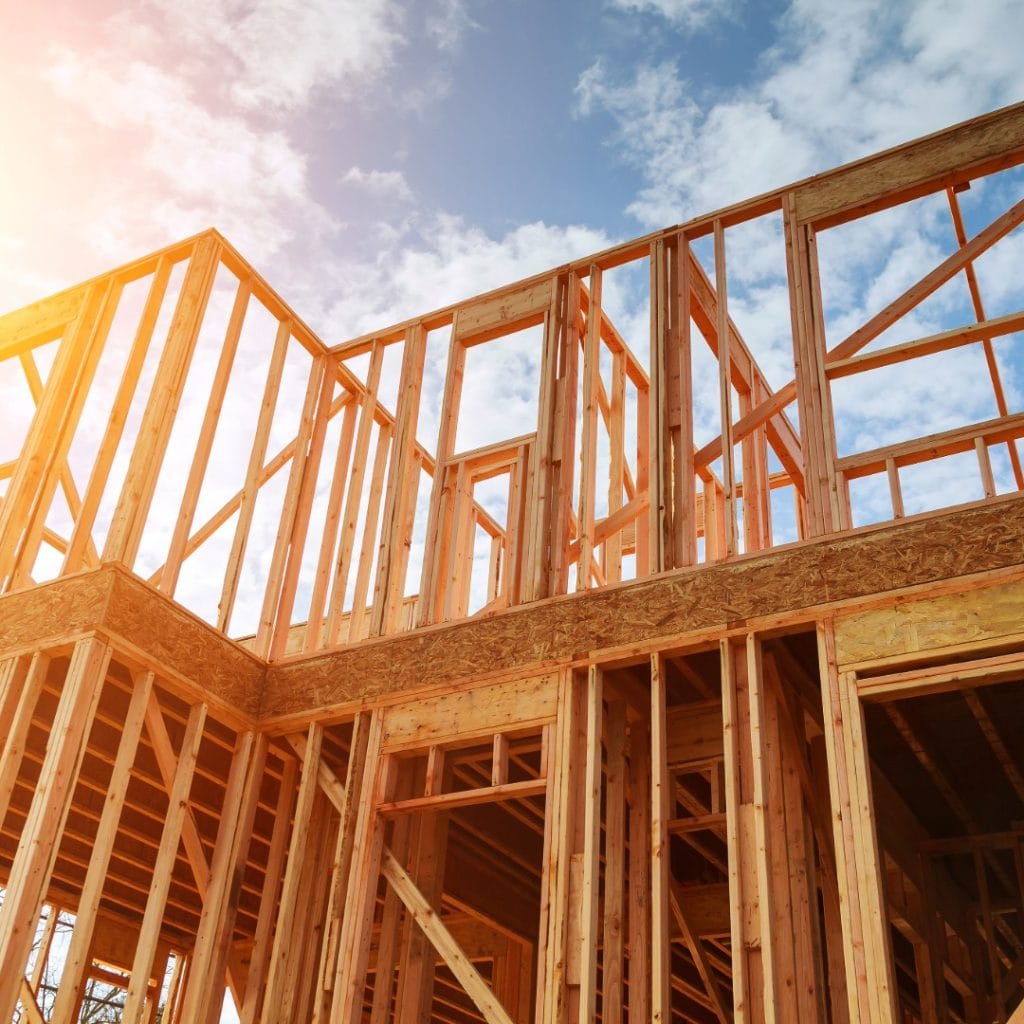 Results-Focused Marketing for Contractors