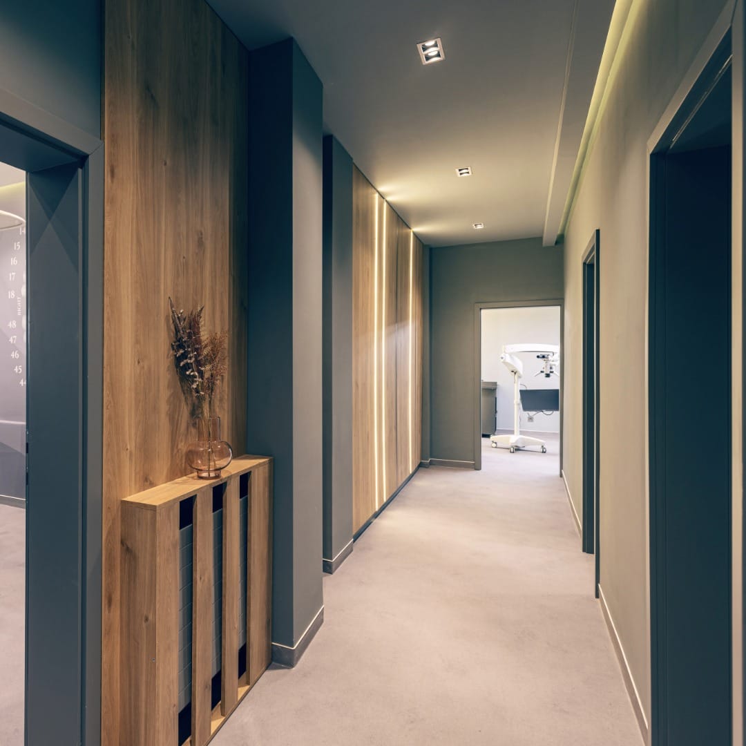 Wellness Business Success